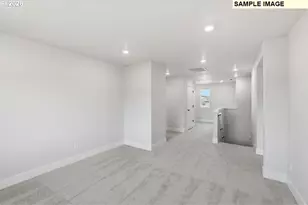 7842 NW 146th Ter, Portland, OR 97229 - Photo 13