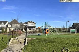 7842 NW 146th Ter, Portland, OR 97229 - Photo 35