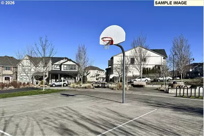 7842 NW 146th Ter, Portland, OR 97229 - Photo 11