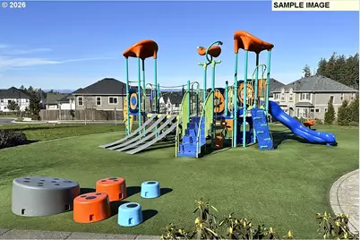 7842 NW 146th Ter, Portland, OR 97229 - Photo 5