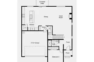 7842 NW 146th Ter, Portland, OR 97229 - Photo 5