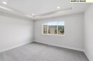 7842 NW 146th Ter, Portland, OR 97229 - Photo 9