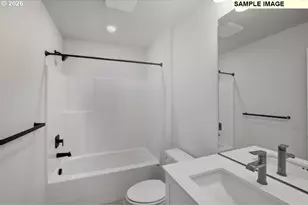 7842 NW 146th Ter, Portland, OR 97229 - Photo 15