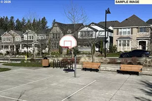 7842 NW 146th Ter, Portland, OR 97229 - Photo 25