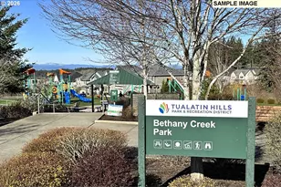 7842 NW 146th Ter, Portland, OR 97229 - Photo 39