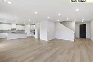 7842 NW 146th Ter, Portland, OR 97229 - Photo 7