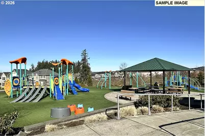 7842 NW 146th Ter, Portland, OR 97229 - Photo 23