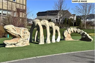 7842 NW 146th Ter, Portland, OR 97229 - Photo 9