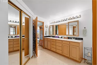 34656 Kosmos Rd, Stanfield, OR 97875 - Photo 25