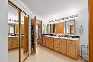 34656 Kosmos Rd, Stanfield, OR 97875 - Photo 25