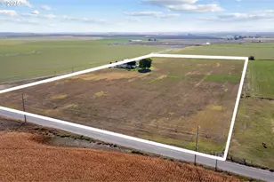 34656 Kosmos Rd, Stanfield, OR 97875 - Photo 43