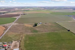 34656 Kosmos Rd, Stanfield, OR 97875 - Photo 39