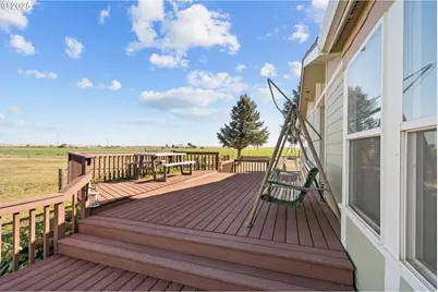34656 Kosmos Rd, Stanfield, OR 97875 - Photo 29
