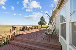 34656 Kosmos Rd, Stanfield, OR 97875 - Photo 29