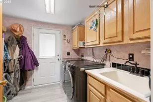 34656 Kosmos Rd, Stanfield, OR 97875 - Photo 27