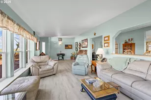 34656 Kosmos Rd, Stanfield, OR 97875 - Photo 11