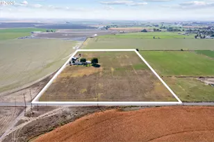 34656 Kosmos Rd, Stanfield, OR 97875 - Photo 41