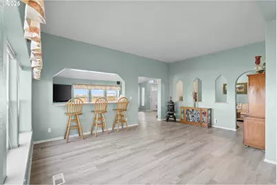 34656 Kosmos Rd, Stanfield, OR 97875 - Photo 13