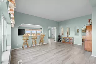 34656 Kosmos Rd, Stanfield, OR 97875 - Photo 13