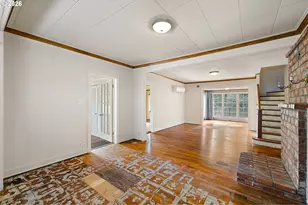 352 Ruby Ave, Eugene, OR 97404 - Photo 5