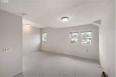 352 Ruby Ave, Eugene, OR 97404 - Photo 37