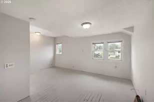 352 Ruby Ave, Eugene, OR 97404 - Photo 37