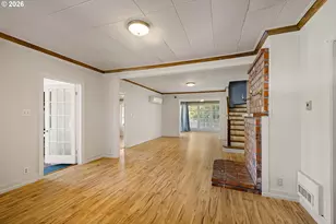 352 Ruby Ave, Eugene, OR 97404 - Photo 5