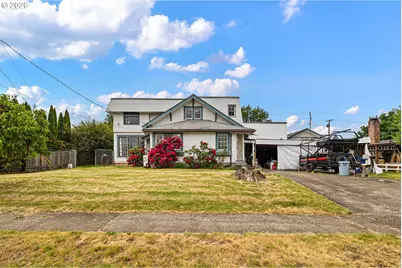 352 Ruby Ave, Eugene, OR 97404 - Photo 1