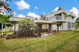 352 Ruby Ave, Eugene, OR 97404 - Photo 41