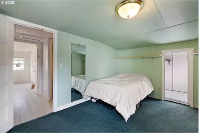 352 Ruby Ave, Eugene, OR 97404 - Photo 31