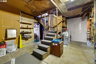 352 Ruby Ave, Eugene, OR 97404 - Photo 45