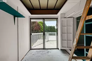352 Ruby Ave, Eugene, OR 97404 - Photo 35