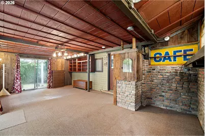352 Ruby Ave, Eugene, OR 97404 - Photo 11