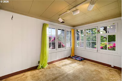 352 Ruby Ave, Eugene, OR 97404 - Photo 27