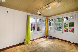 352 Ruby Ave, Eugene, OR 97404 - Photo 27