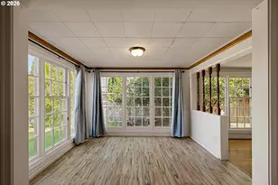 352 Ruby Ave, Eugene, OR 97404 - Photo 7
