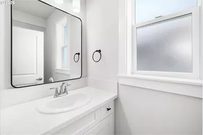 8805 N Dwight Ave, Portland, OR 97203 - Photo 15