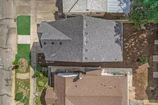 8805 N Dwight Ave, Portland, OR 97203 - Photo 35