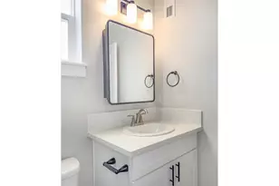 8805 N Dwight Ave, Portland, OR 97203 - Photo 25