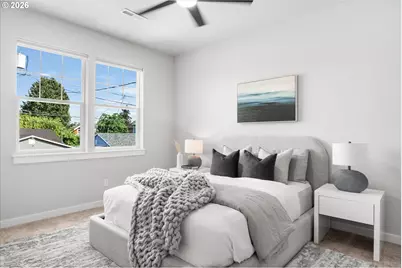 8805 N Dwight Ave, Portland, OR 97203 - Photo 17