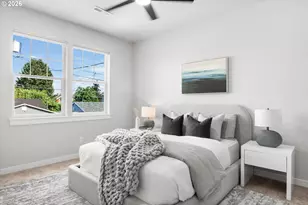 8805 N Dwight Ave, Portland, OR 97203 - Photo 17