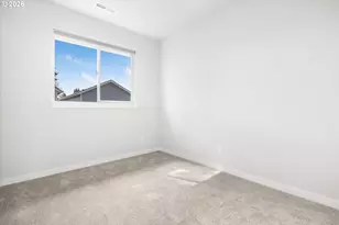 8805 N Dwight Ave, Portland, OR 97203 - Photo 23