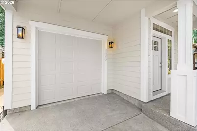 8805 N Dwight Ave, Portland, OR 97203 - Photo 5