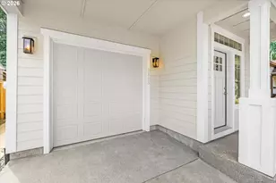 8805 N Dwight Ave, Portland, OR 97203 - Photo 5