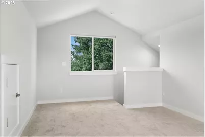 8805 N Dwight Ave, Portland, OR 97203 - Photo 29