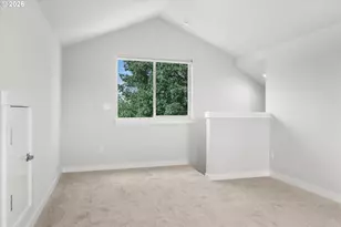 8805 N Dwight Ave, Portland, OR 97203 - Photo 29