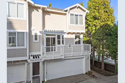 16020 SW Audubon St #105, Beaverton, OR 97003 - Photo 1