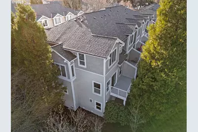 16020 SW Audubon St #105, Beaverton, OR 97003 - Photo 35