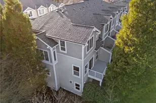 16020 SW Audubon St, Beaverton, OR 97003 - Photo 35