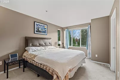 16020 SW Audubon St #105, Beaverton, OR 97003 - Photo 27